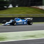 34886654683 96fe7d23c7 h 1- Ligier JS11