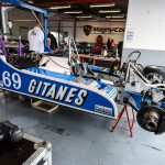 35307812550 8314dac2b2 h- Ligier JS11