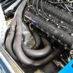 35307812890 ee12e19fce h- Ligier JS11