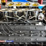 35307813000 ce206fd74a h- Ligier JS11