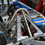 35307813150 8739e56e6b h- Ligier JS11
