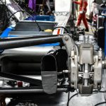 35307813630 196f896d76 h- Ligier JS11