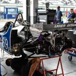 35307814270 6e1e22c452 h- Ligier JS11
