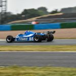 35308879350 973d097c0b h- Ligier JS11