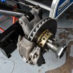 35526154012 1dafd2c5b7 h- Ligier JS11