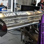35526154722 d3751e5b7c h- Ligier JS11