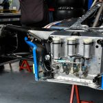 35526155532 ab55f3a69d h- Ligier JS11