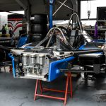 35526155752 f8ac5804a6 h- Ligier JS11