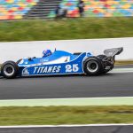35527133612 fdc7f13422 h- Ligier JS11