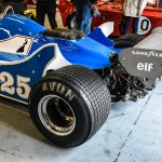 35527396212 28f9e0c8fa h- Ligier JS11