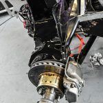 35564604951 65725a0c3d h- Ligier JS11