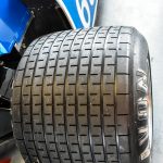 35565308691 d97fade918 h- Ligier JS11
