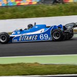 35565379671 1fead96a58 h- Ligier JS11