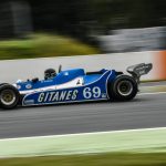 35565584571 280140432b h- Ligier JS11