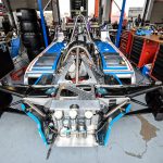 35655740576 8093a53ce5 h- Ligier JS11