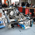 35656310396 7f8a5ae701 h- Ligier JS11