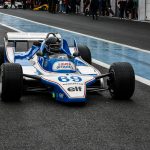 35656501626 7b6b3d2345 h- Ligier JS11