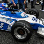 35656583636 e21583162e h- Ligier JS11