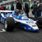 35656587666 e55d1304f2 h- Ligier JS11