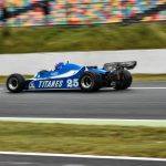 35656802586 8ffb8932fb h- Ligier JS11