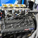 35694865535 202bd4be22 h- Ligier JS11