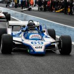 35695680475 dad98088e6 h- Ligier JS11