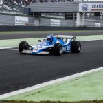35695757945 bd7c9cffe7 h- Ligier JS11