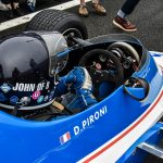 35695763805 af99adcefb h- Ligier JS11