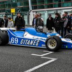 35695764675 89d1c5b3b0 h- Ligier JS11