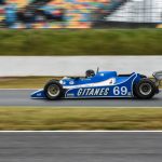 35695977285 2b67ed7ba8 h 1- Ligier JS11