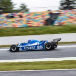 35695978395 fb42944e7d h- Ligier JS11
