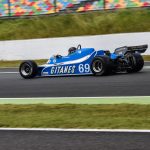 35695986015 bb9362bec1 h- Ligier JS11