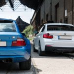 4- Z3M