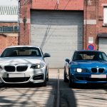 5- Z3M
