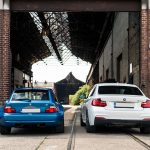 6- Z3M