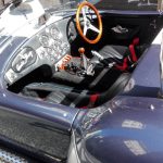 AC Cobra dans la rue 2-