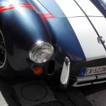 AC Cobra dans la rue 4-