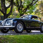 Alfa Romeo 6C 2500 SS Villa d’Este Coupé 915925 1024x683- Chantilly Arts et Elegance 2017