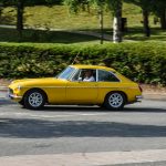 Beynes rasso juillet 2017 10- Rasso de Beynes