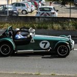 Beynes rasso juillet 2017 109- Rasso de Beynes