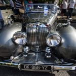 Beynes rasso juillet 2017 128- Rasso de Beynes