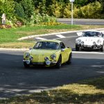Beynes rasso juillet 2017 13- Rasso de Beynes
