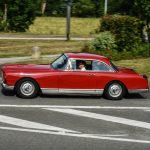 Beynes rasso juillet 2017 14- Rasso de Beynes