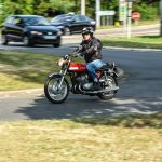 Beynes rasso juillet 2017 15- Rasso de Beynes
