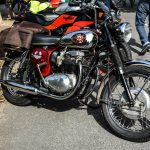 Beynes rasso juillet 2017 173- Rasso de Beynes