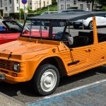 Beynes rasso juillet 2017 174- Rasso de Beynes