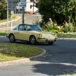Beynes rasso juillet 2017 18- Rasso de Beynes