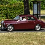 Beynes rasso juillet 2017 2- Rasso de Beynes
