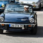 Beynes rasso juillet 2017 208- Rasso de Beynes
