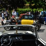 Beynes rasso juillet 2017 210- Rasso de Beynes